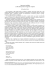 Otto poesie sull`alba L`alba nella poesia di Ungaretti e