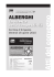alberghi - Confcommercio Belluno