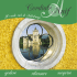 Cordiale Anif