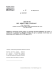 n. 37 decreto del direttore generale