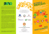 Programma del convegno