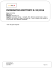 informativa emittenti n. 93/2016