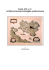Cuma, 474 a. C.: la flotta siracusana sbaraglia quella