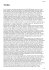 Guida torino PDF - Guida