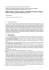 © European Communities, http://eur-lex.europa.eu/. Only European
