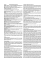 Condizioni Generali - Stampa Digitale Ferrara
