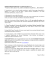 sommeliernotizie roma e lazio online n