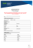 Personalbogen - USR Lombardia