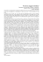 introduzione - Anna Maspero