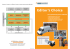 depliant editor`s choice.indd