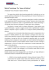 Medical Terminology: The “Jargon of Medicine”