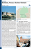 Ratisbona,Passau-Baviera Orien