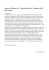 Lettera al Direttore del “Corriere della Sera”