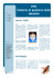 Scarica la brochure