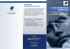 Corso di Dissezione AUORL 2016 - Iclo Teaching and Research