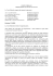 CORTE FEDERALE FEDERAZIONE CICLISTICA ITALIANA La