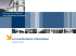Presentazione di PowerPoint