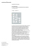 comunicato stampa - Collezione Maramotti