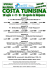 scarica la locandina