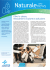 news naturale n. 2 (3-4_12)