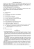 Legge Regionale n. 19/2009