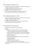 profili_richiesti_SPEE_12-2016