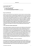 1. Ness - Brandforum