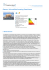 Osmoz / 44-certified housing Passivhaus