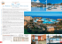 Spagna - Isole Canarie