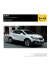 mokka - Opel