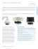 Telecamere Dome HD Multisensor
