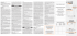 ACCESS RING_MANUALE r0 2