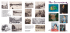 pdf 968,82Kb - CulturaLazio.it
