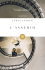 Untitled - Rizzoli Libri