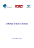 Il Welfare to Work in Ungheria