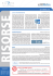 settembre - Euren InterSearch