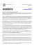 Vedomosti http://www.vedomosti.ru/ Pagina 1/13 – I Partner dell