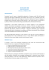 Curriculum Vitae del prof. Roberto Danovaro