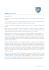 Scarica subito il company profile