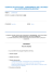 Curriculum vitae Gerundio Sonia - Istituto Comprensivo Grossi