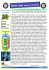N° 20 - marzo 2010 - Padova Nerazzurra
