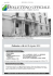 Ordinario 29 - 08 -2012, n. 46