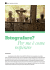 Vivere 88 - novembre 2014