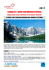 Canada Fly e Drive Tour Mountain Express partenza dai