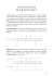 Pagine scelte