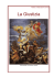 La Giustizia