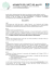 MOVIMENTO PER I DIRITTI DEL MALATO