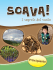 Scava! i segreti del suolo