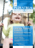 Vit D-SIPPS-ATTI2015 - Società Italiana Medici Pediatri