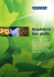 catalogo bpi